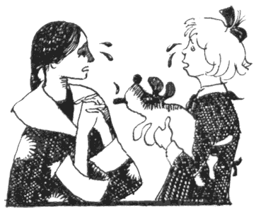 Тройка с минусом, или Происшествие в 5 «А». - i_038.png