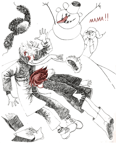 Тройка с минусом, или Происшествие в 5 «А». - i_040.png