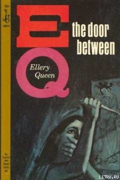 Читать онлайн книгу Дверь в мансарду автор Куин (Квин) Эллери Книга Дверь в мансарду