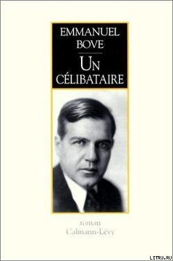 Книга Холостяк