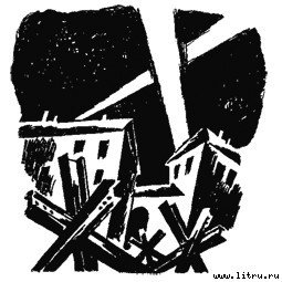 Прощайте, любимые - _1.jpg