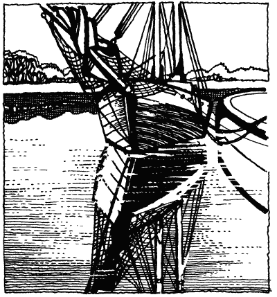 Иди полным ветром - page251r.png