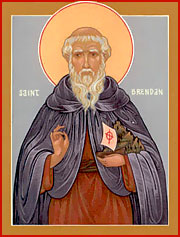 Плавание Святого Брендана - stbrendan.jpg