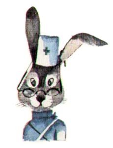 Приключения Дук-ду - i_012.jpg