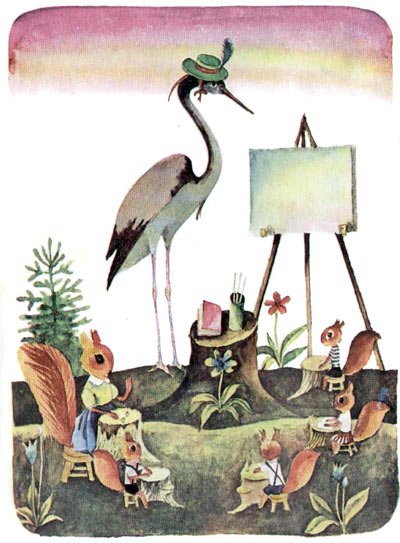 Приключения Дук-ду - i_013.jpg