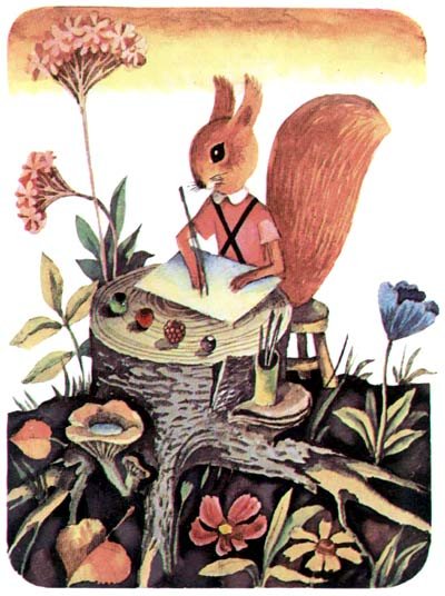 Приключения Дук-ду - i_015.jpg