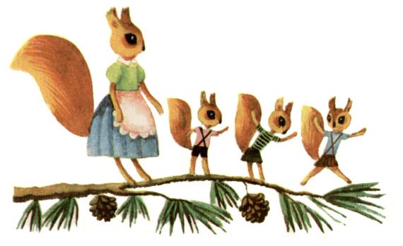 Приключения Дук-ду - i_016.jpg