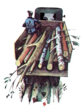 Приключения Дук-ду - i_019.jpg