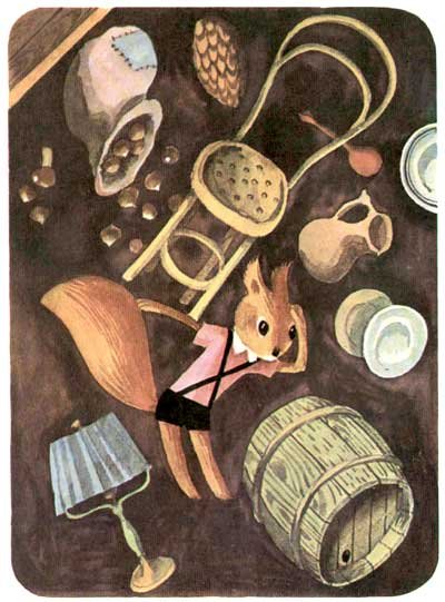 Приключения Дук-ду - i_020.jpg