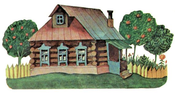 Приключения Дук-ду - i_022.jpg