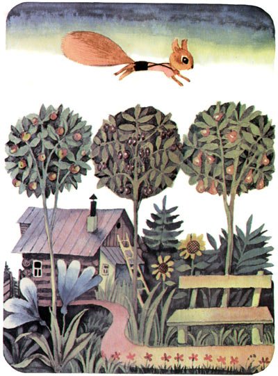 Приключения Дук-ду - i_023.jpg