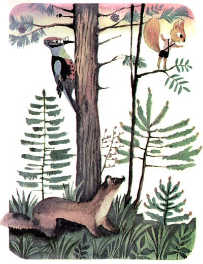 Приключения Дук-ду - i_025.jpg