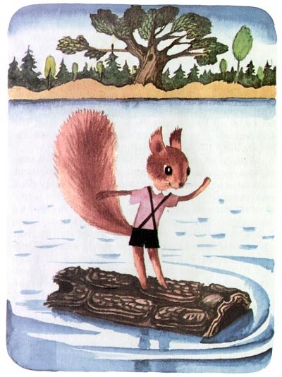 Приключения Дук-ду - i_028.jpg