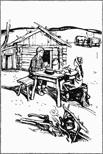 Алтайская повесть - i_023.png