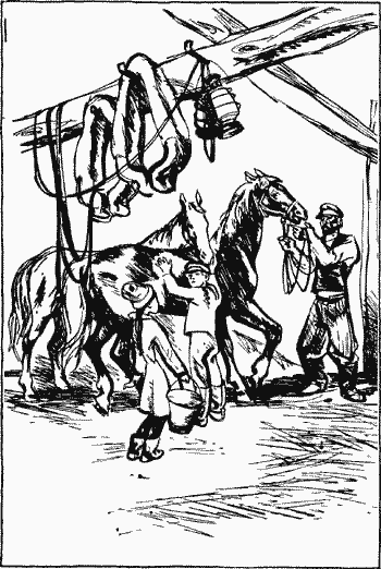 Алтайская повесть - i_024.png