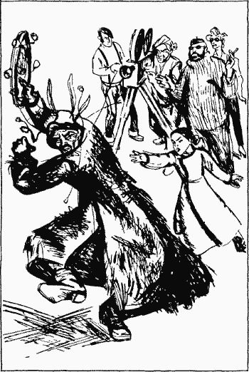 Алтайская повесть - i_025.png