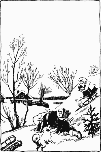 Командир звёздочки - i_018.png