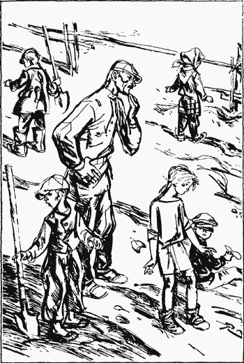 Село Городище - i_003.png