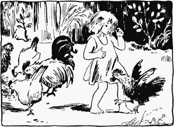 Солнечный денек - i_001.png