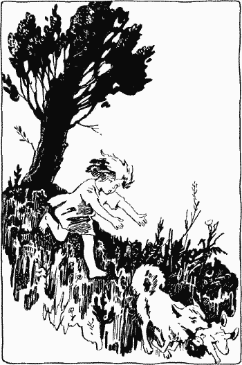 Солнечный денек - i_002.png