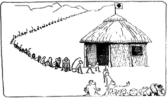 История Доктора Дулитла - Untitled13.png