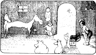 История Доктора Дулитла - Untitled15.png