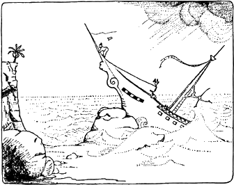 История Доктора Дулитла - Untitled7.png