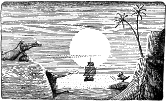 История Доктора Дулитла - Untitled17.png