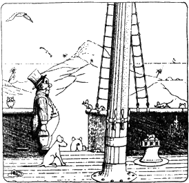 История Доктора Дулитла - Untitled19.png