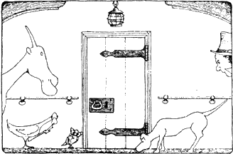 История Доктора Дулитла - Untitled21.png