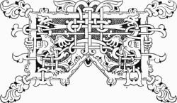 Избранное - _5.jpg_0.jpeg