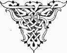 Избранное - _6.jpg