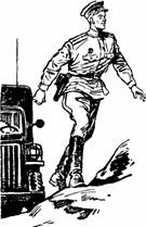 Мир приключений 1957 г. № 3. - i_007.jpg