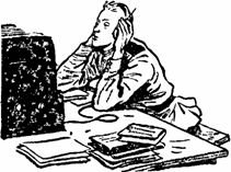 Мир приключений 1957 г. № 3. - i_008.jpg