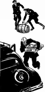 Мир приключений 1957 г. № 3. - i_009.jpg