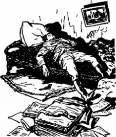 Мир приключений 1957 г. № 3. - i_010.jpg