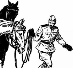 Мир приключений 1957 г. № 3. - i_011.jpg