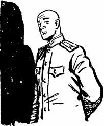 Мир приключений 1957 г. № 3. - i_012.jpg