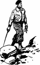 Мир приключений 1957 г. № 3. - i_015.jpg