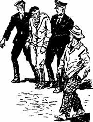 Мир приключений 1957 г. № 3. - i_018.jpg