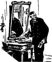 Мир приключений 1957 г. № 3. - i_019.jpg