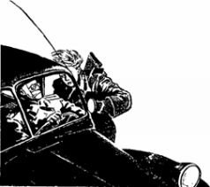Мир приключений 1957 г. № 3. - i_021.jpg