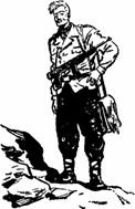 Мир приключений 1957 г. № 3. - i_022.jpg