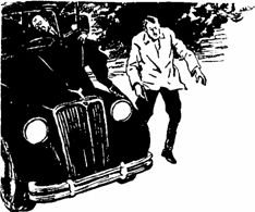 Мир приключений 1957 г. № 3. - i_023.jpg