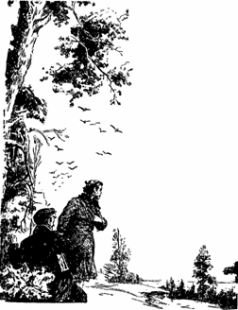 Мир приключений 1957 г. № 3. - i_030.jpg