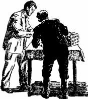 Мир приключений 1957 г. № 3. - i_034.jpg