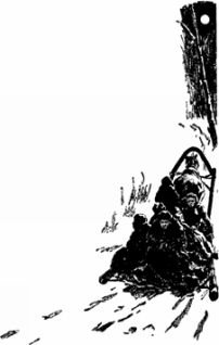 Мир приключений 1957 г. № 3. - i_038.jpg