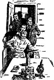 Мир приключений 1957 г. № 3. - i_039.jpg