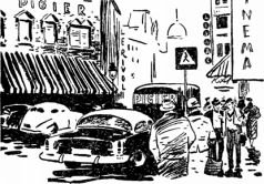 Мир приключений 1957 г. № 3. - i_051.jpg