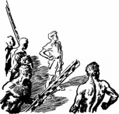 Мир приключений 1957 г. № 3. - i_099.jpg